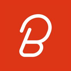 Budget Broodjes Beverwijk, openingstijden