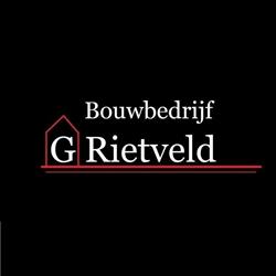 Bouwbedrijf G Rietveld, Montfoort openingstijden