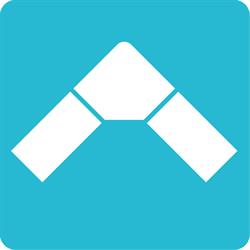 WerkbladenKopen.nl, Epe openingstijden