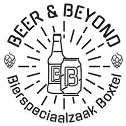 Beer & Beyond, Boxtel openingstijden