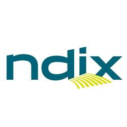 NDIX bv, Enschede openingstijden