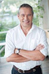 Re-Balance-Therapy, 's-Gravenhage openingstijden