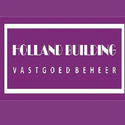 Holland Building Vastgoed Beheer, 's-Gravenhage openingstijden