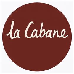 La Cabane, Rotterdam openingstijden