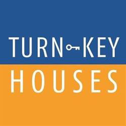 Turnkey houses, 's-Gravenhage openingstijden