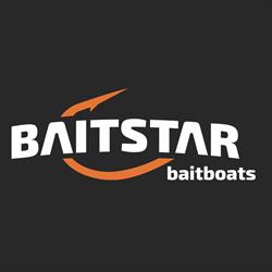 BaitStar Baitboats, Apeldoorn openingstijden