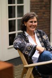 BurenService BV, Hattem openingstijden