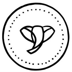 Restaurant Garam Masala, Rotterdam openingstijden