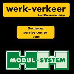Werk-verkeer businrichting, Noord-Scharwoude openingstijden