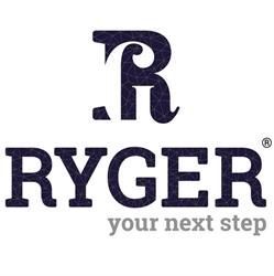 Ryger B.V., Enschede openingstijden
