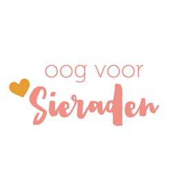 Oog voor sieraden, Amersfoort openingstijden