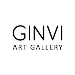 Ginvi kunst op maat, Rotterdam openingstijden