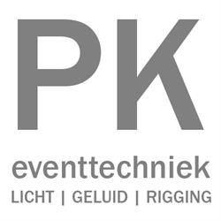 PK eventtechniek, Dordrecht openingstijden