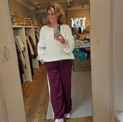 Fortunella, Voorburg openingstijden