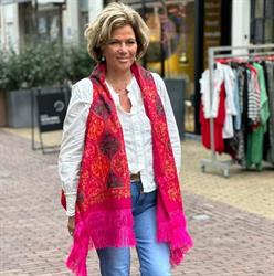 Fortunella, Voorburg openingstijden