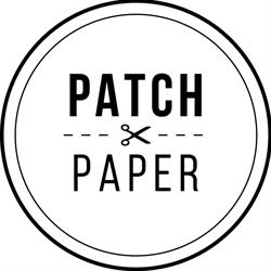Patch and Paper, Barneveld openingstijden