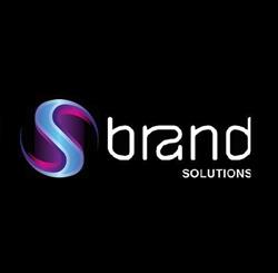 Brand Solutions Groningen, openingstijden