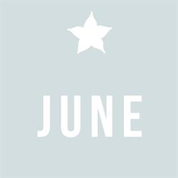 Sate by June, Maastricht openingstijden