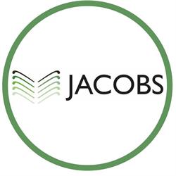 Jacobs presentation products, Amersfoort openingstijden