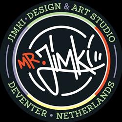 JIMKI, Deventer openingstijden