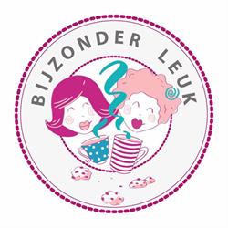 Bijzonder Leuk, Zeist openingstijden