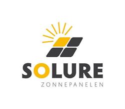 Solure Zonnepanelen, Ede openingstijden