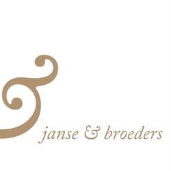 janse & broeders trainingen, Joppe openingstijden