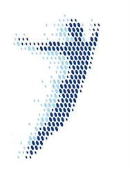Vision Consultancy, Maastricht openingstijden