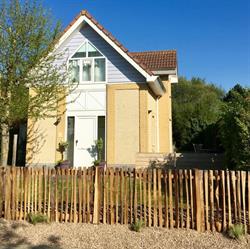 Villa Lavendel, Kamperland openingstijden