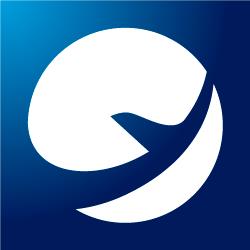 Skysim, Lelystad openingstijden