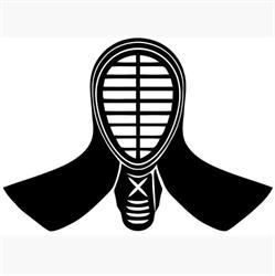 Kendo-Almere, openingstijden