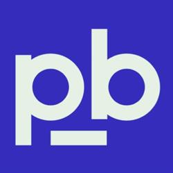PB Personal Car Service, Mijdrecht openingstijden