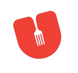 UNO, Groningen openingstijden