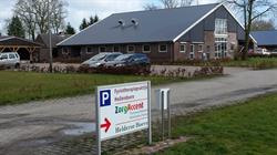 Helderse Hoeve, Hellendoorn openingstijden