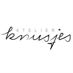 Atelier Knusjes, Gouda openingstijden