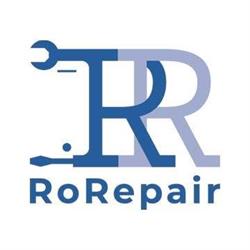 RoRepair, Leiden openingstijden
