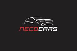Necocars, Tilburg openingstijden