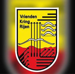 Handboogvereniging Rijen, openingstijden