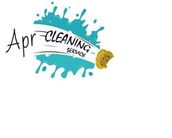 Apr Cleaning service (Schoonmaakbedrijf), Hellevoetsluis openingstijden