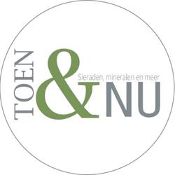 Toen & Nu, Deventer openingstijden