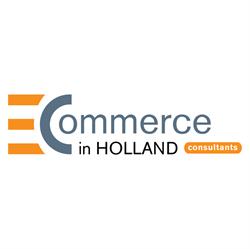 E-Commerce in Holland, Rotterdam openingstijden