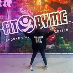 Fit by me, Capelle aan den IJssel openingstijden