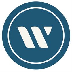 WireDesign, Nijverdal openingstijden