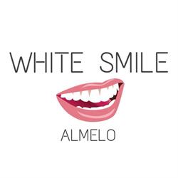 White Smile Almelo, openingstijden
