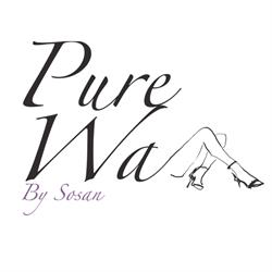 Pure Wax by Sosan, Almelo openingstijden