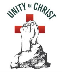 Kerkgenootschap Unity in Christ, Rotterdam openingstijden