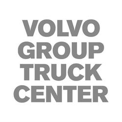 Volvo Group Truck Center Hulst B.V., openingstijden