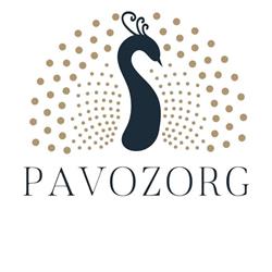 Zorghuis Tegelen, openingstijden