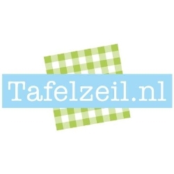 Tafelzeil.nl, Hengelo openingstijden