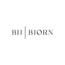 Bij Bjorn ?, Nijmegen openingstijden